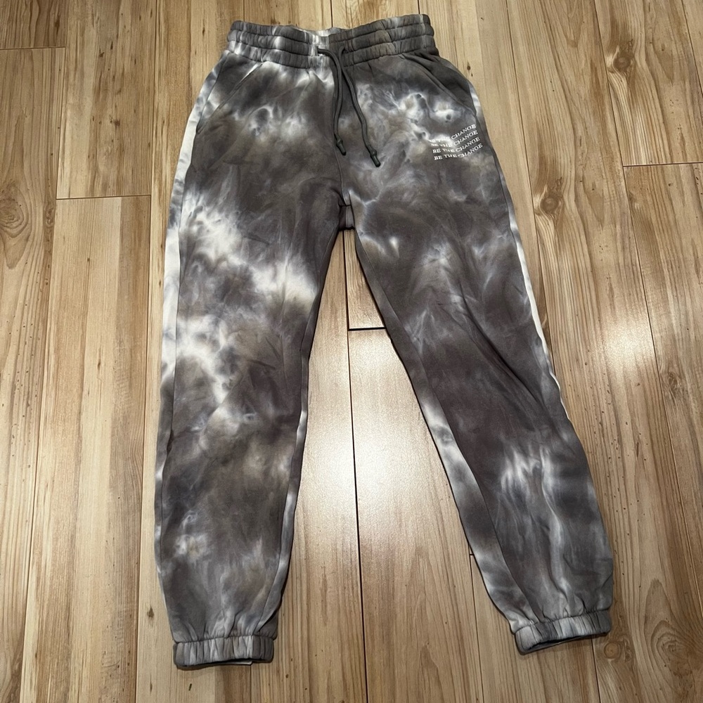 Balance Athletica atmos pants